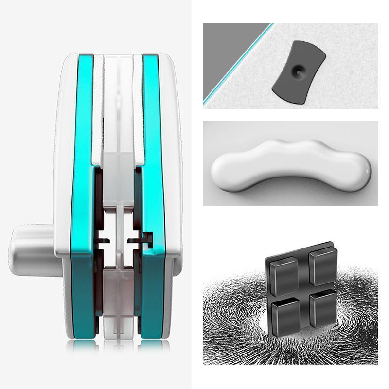 ProCleaner®