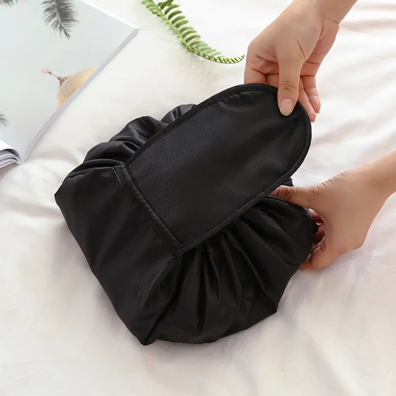 Cosfiller® - Die ultimative Kosmetiktasche
