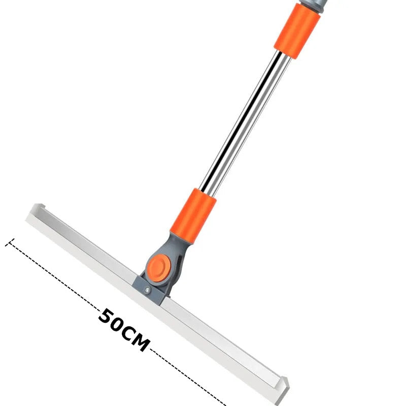 Magischer Wischer™