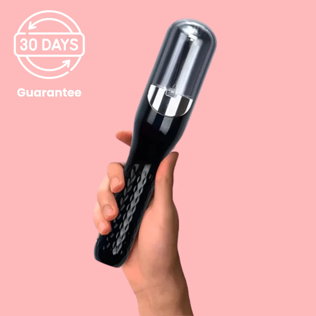 Elegance Trimmer™