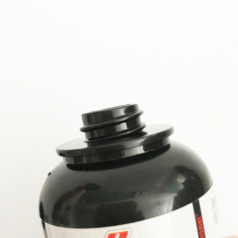 Mini Protein WHEY
