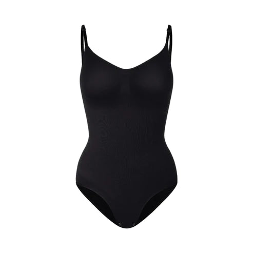 LukTom™ Shapewear Bodysuit