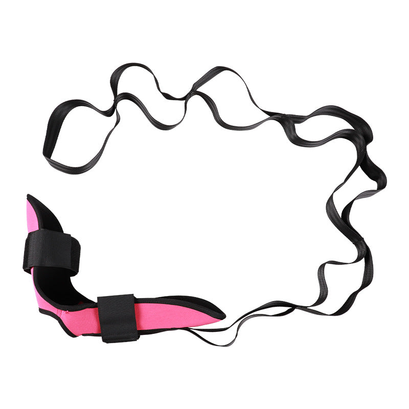 FlexBand
