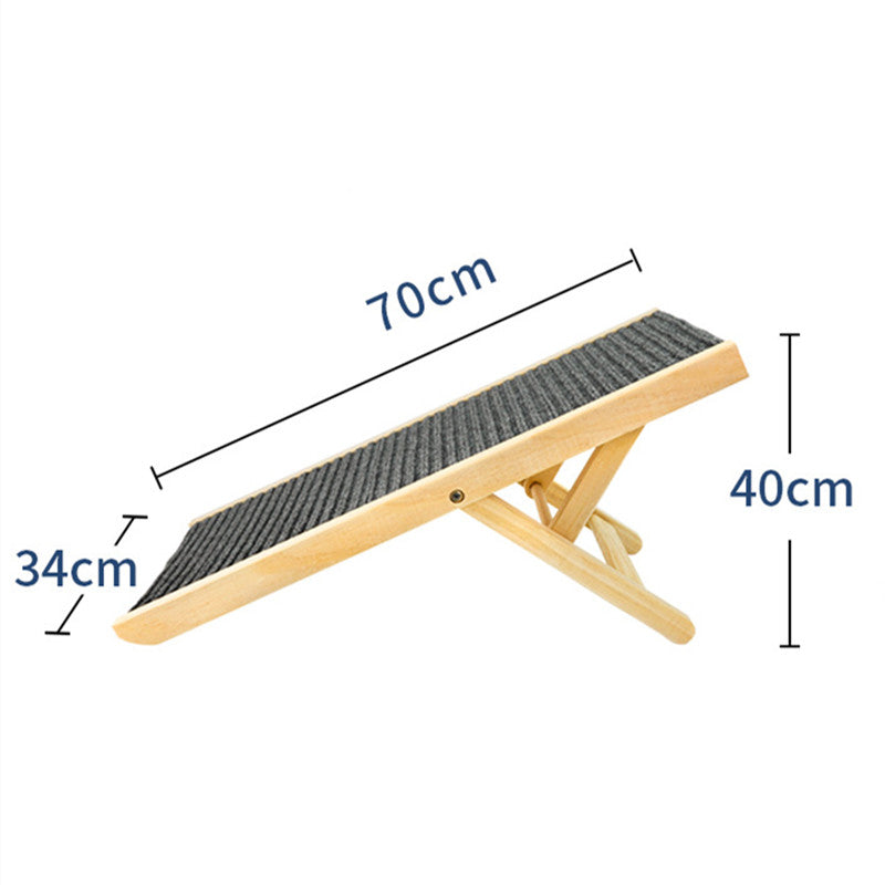 Dog Ramp™