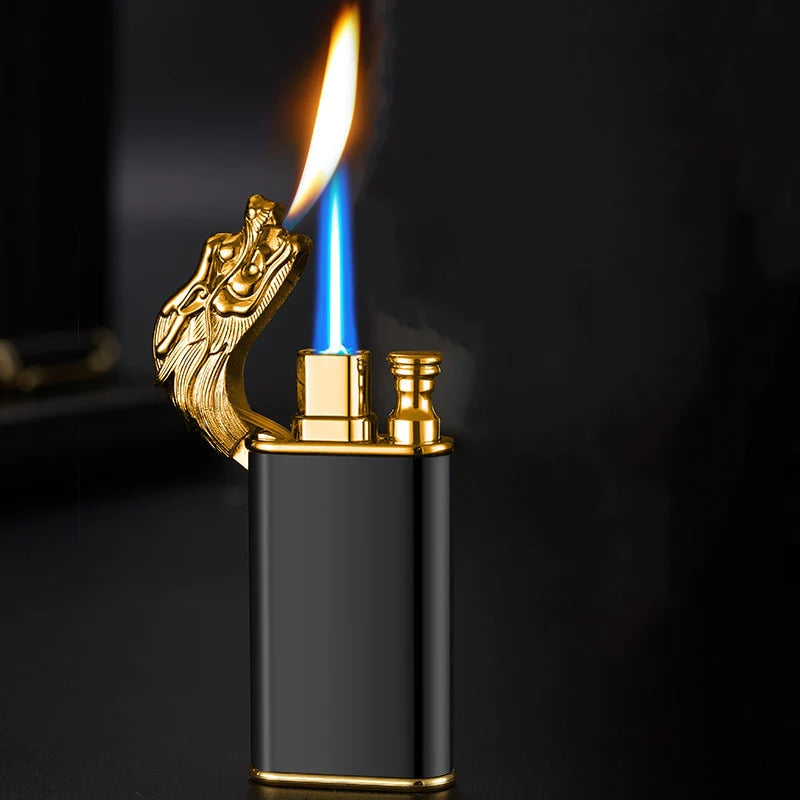 FireSpitter™ 