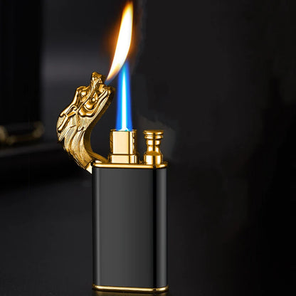 FireSpitter™ 