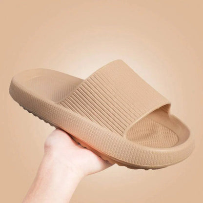 LukSlippers™