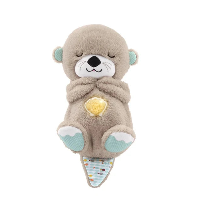 Slumber Otter™