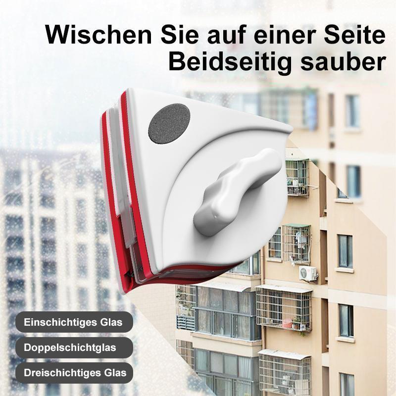 ProCleaner® 