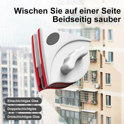 ProCleaner® 