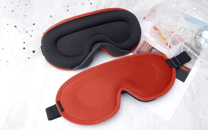 LashMask