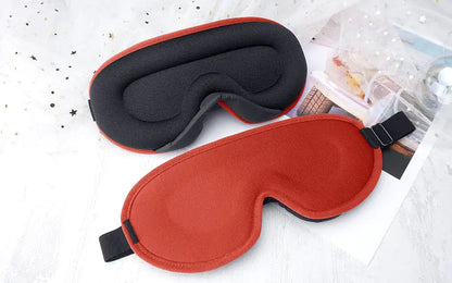 LashMask