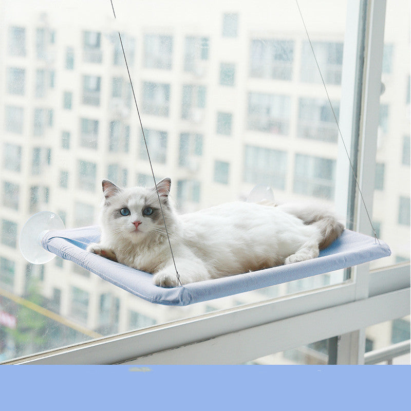 Fensterliege™