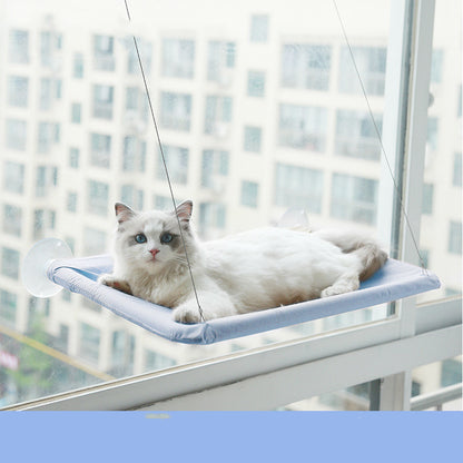 Fensterliege™