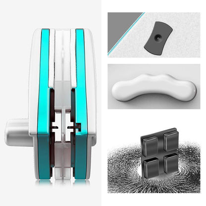 ProCleaner® 
