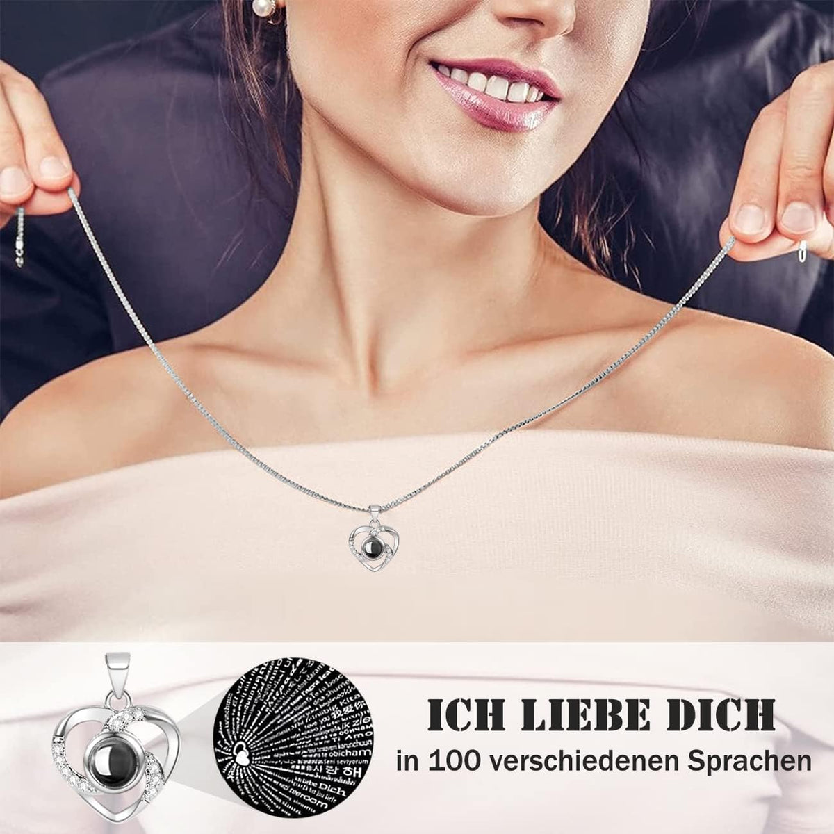 Ewige Liebe™