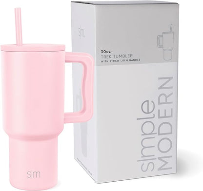Isolierter Becher 850ml