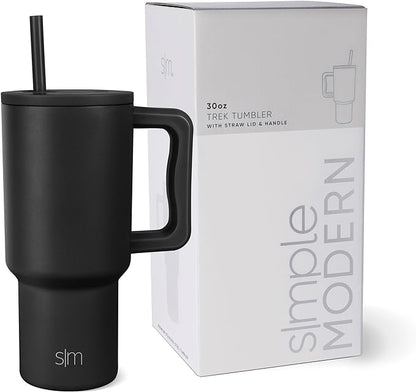 Isolierter Becher 850ml