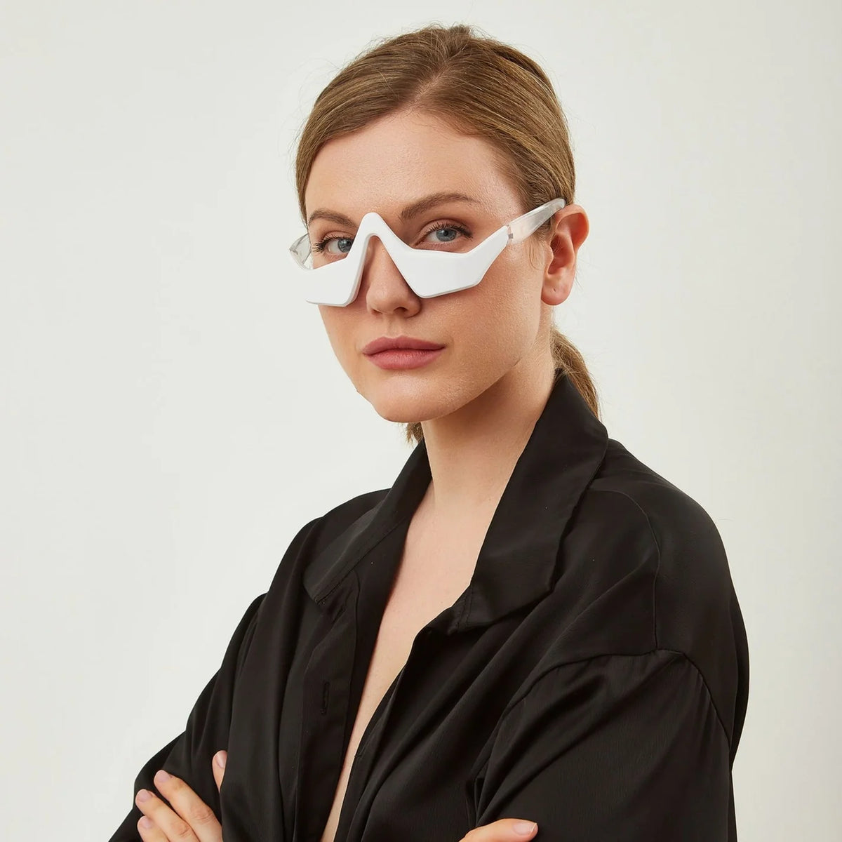 EyeCare pro
