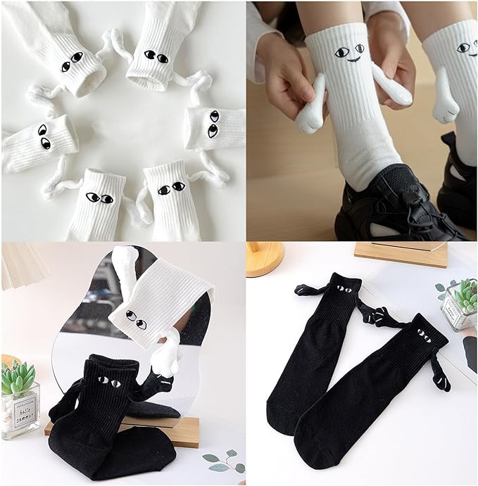 Eternity Socks™
