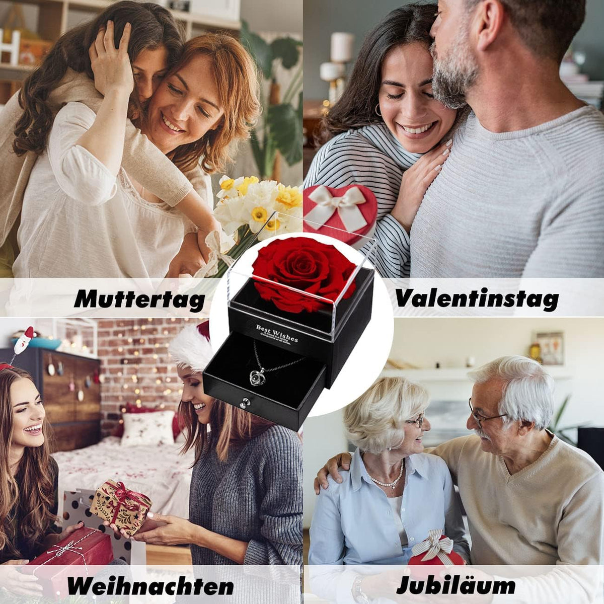 Ewige Liebe™