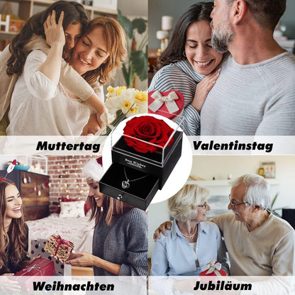 Ewige Liebe™