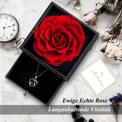 Ewige Liebe™