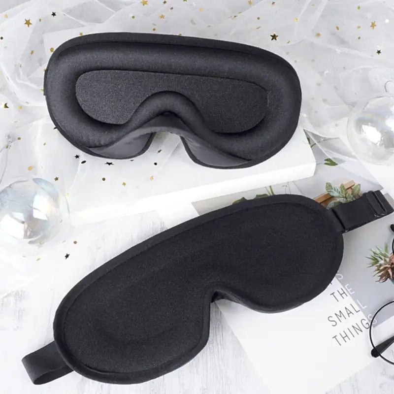 LashMask