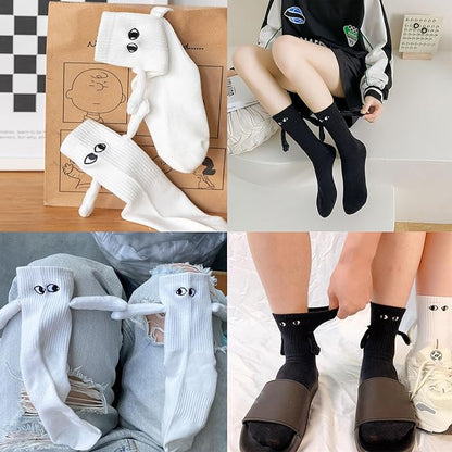 Eternity Socks™
