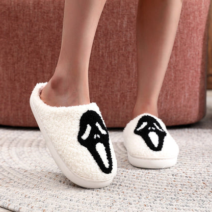 Luk´s Halloween Schuhe ☠️
