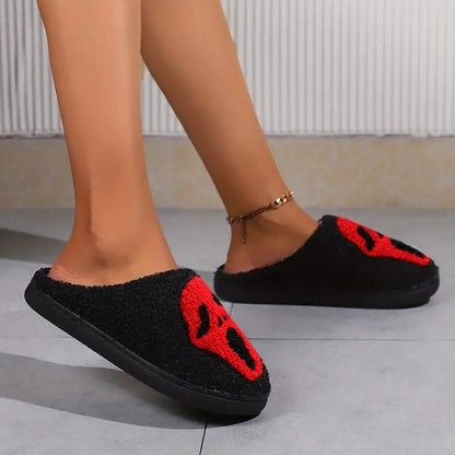 Luk´s Halloween Schuhe ☠️