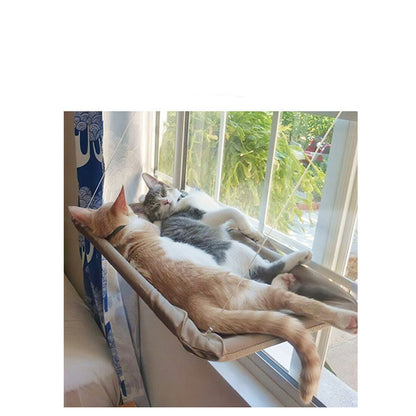 Fensterliege™