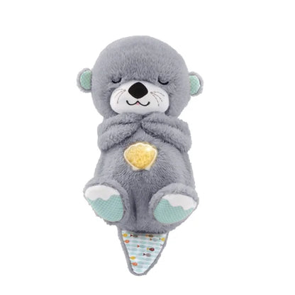 Slumber Otter™