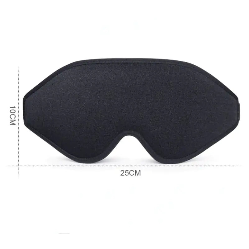 LashMask