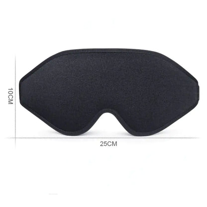 LashMask