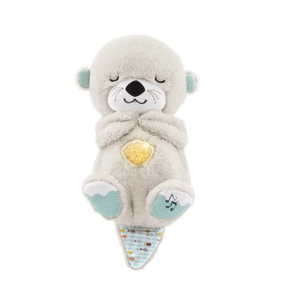 Slumber Otter™