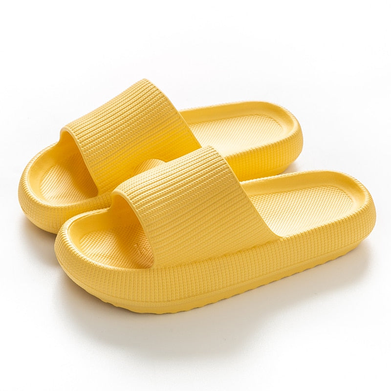 LukSlippers™