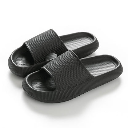 LukSlippers™