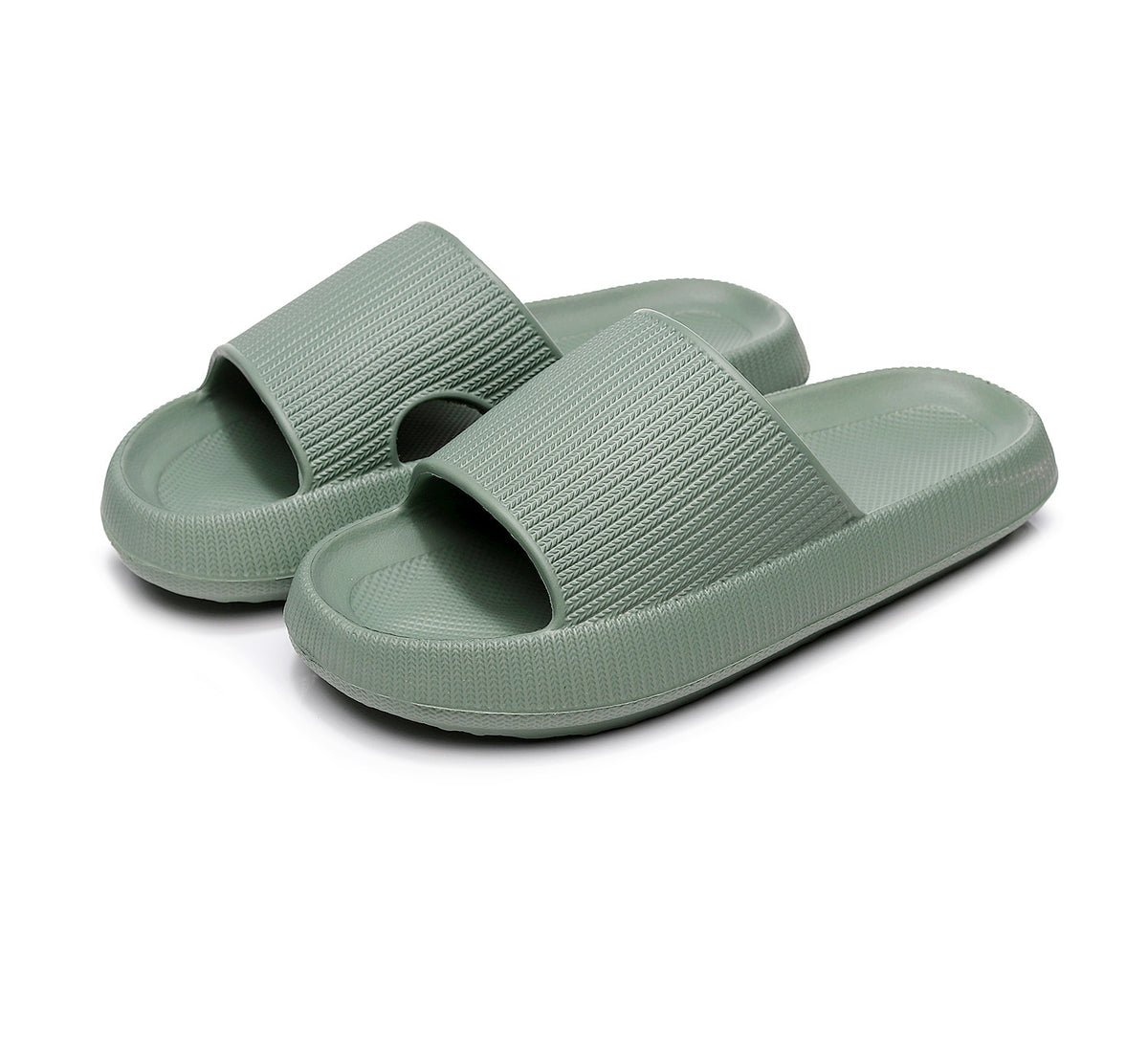 LukSlippers™