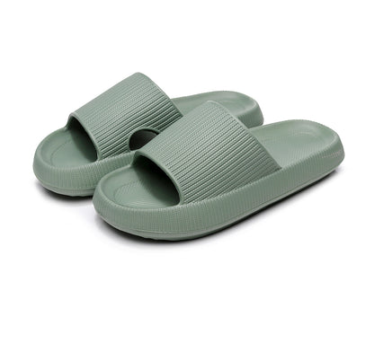 LukSlippers™