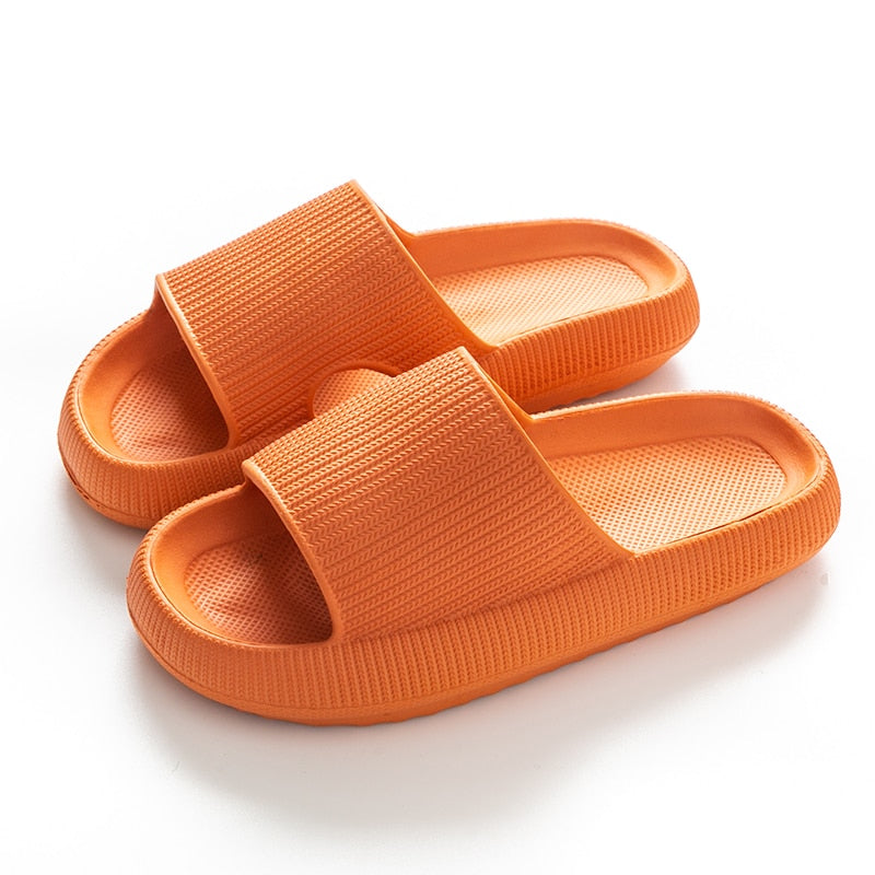 LukSlippers™