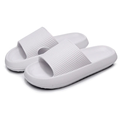 LukSlippers™