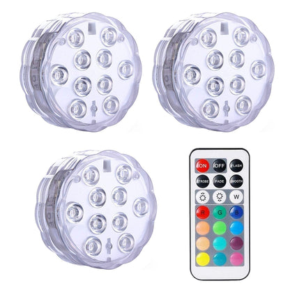 Pool LED's™ 