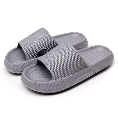 LukSlippers™