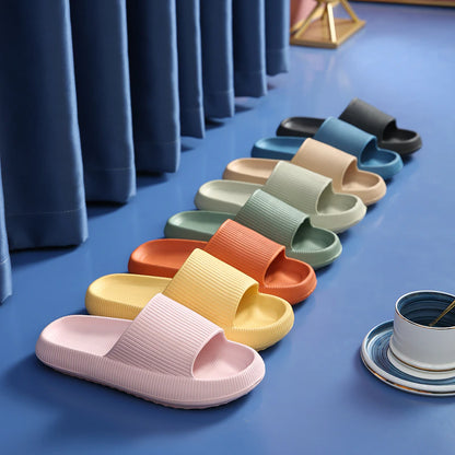 LukSlippers™