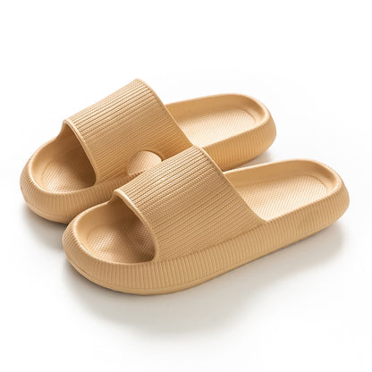 LukSlippers™