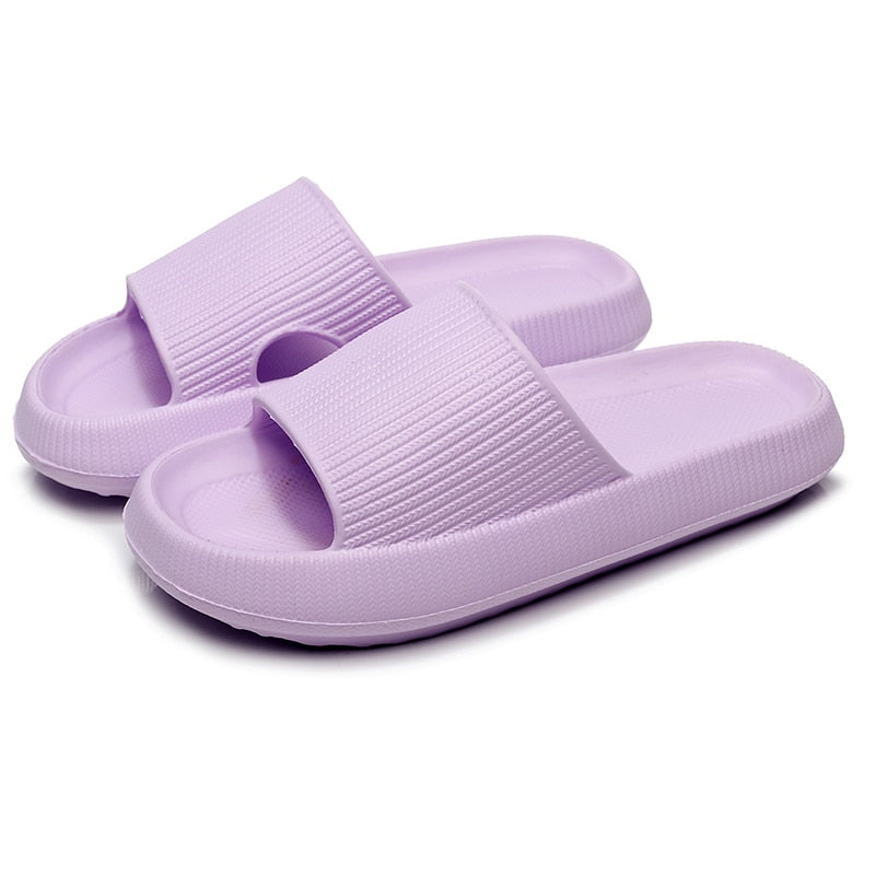 LukSlippers™