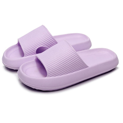 LukSlippers™