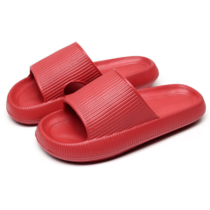 LukSlippers™
