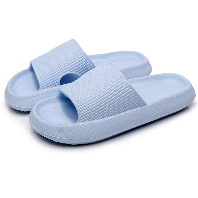 LukSlippers™